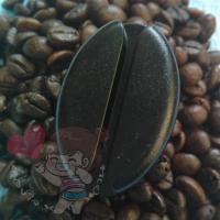 ราคา สบู่ ขัดผิว กากกาแฟ Coffee Grounds Scrub Soap อาราบิกาแท้ 100 % (7609090938)
