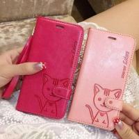 ราคา ⚡️ส่งจากไทย⚡️เคสฝาพับ Domicat สำหรับ Samsung A22 A32 A6plus J8 J4 J6 J2 J2prime เคสหนัง Samsung (49750175328)