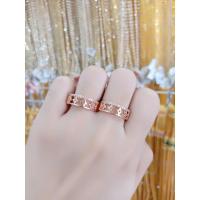 ราคา #แหวนนาคแฟชั่นลายดอกจิก (23241231148)