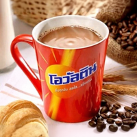 ราคา โอวัลติน 3in1 29g x 48 ซอง เครื่องดื่มมอลต์ช็อกโกแลตแบบชงสำเร็จ โอวัลตินซองพร้อมชง (47350660410)