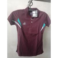 ราคา เสื้อโปโลอีโก้สปอร์ต EGO Sport ของแท้ มาใหม่ (21373573756)