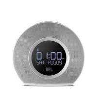 ราคา ลำโพงบลูทูธ JBL Horizon สีขาว ของใหม่ของแท้ 100% (8618976034)