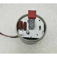 ราคา ไฟหมุน LED Model: LTE1101 Rotary Warning Light 4" มีไฟสีเหลือง ปรับได้3ระดับ ไฟค้าง ไฟหมุน ไฟกระพริ (18332044273)