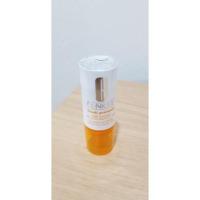 ราคา Clinique Fresh Pressed Daily Booster Vit C (no box) ของแท้จาก Shop (12057725855)