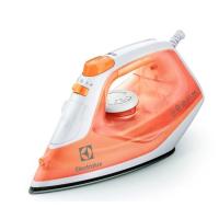 ราคา Electroluxเตารีดไอน้ำรุ่นESI4007(ขนาด1600W) (2669613429)