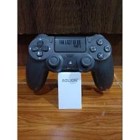 ราคา จอย Ps4 DUALSHOCK GEN 2 แท้ ตัว Limited Edition The Last of us Part 2 (25602268002)