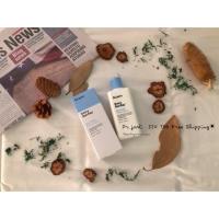 ราคา พร้อมส่ง Dr.Jart+ Every Sun Day Sun Fluid SPF50+ PA+++ 100 ml. (5228804873)