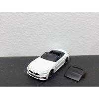 ราคา รถโมเดล Tomica No.74 BMW Z4 - Made in Vietnam (43905942717)