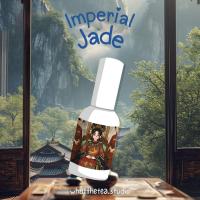 ราคา Room Spray 50 ml. กลิ่น "Imperial Jade" - whatthetea.studio (42060652362)