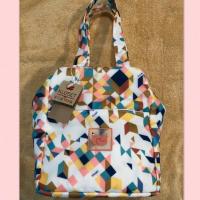 ราคา กระเป๋า Kloset Etcetera ของใหม่ แท้ % (3913027319)