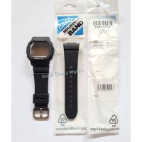 ราคา Original Casio BABY-G BGD-560-1DR BGD 560 BEZEL STRAP PACKAGE (44155840437)