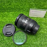ราคา เลนส์ Nikon AF-S 18-200mm F3.5-5.6 G II ED หมดประกัน สภาพดี (29724783712)