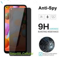 ราคา กระจกนิรภัยป้องกัน Spy Vivo Y51 2020 Vivo Y51s Vivo Y51A 2021 Vivo Y52 5G Vivo Y52s Vivo Y53s 2021 กระจกป้องกันรอยขีดข่วน (51210392293)