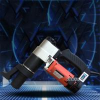 ราคา P1D-TYD-1000 Electric Definite Torque Wrench Torsional Shear Type Adjustable Torque Spanner Digital (48652430293)