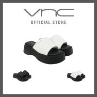 ราคา VNC รองเท้าผู้หญิง รองเท้าคอมฟอร์ท (48810796588)