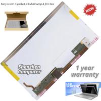 ราคา LCD Toshiba Satellite P745, LCD Toshiba Satellite C845D, LCD Toshiba Satellite E305, LCD Toshiba Satellite L745D, LCD Toshiba Satellite L845D, LCD LCD Toshiba Satellite M645 ต้นฉบับใหม่ (56464236773)