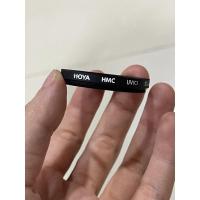 ราคา filter hoya hmc uv(c) 37 mm (20902925850)