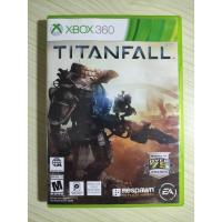 ราคา (มือ2) Xbox​ 360​ -​ Titanfall (NTSC)​ *เล่นได้ทุกโซน (24926613967)