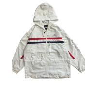 ราคา เสื้อแจ็คเก็ตกันลม Hodie Rapido (28411924317)