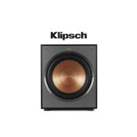 ราคา KLIPSCH R-120SW ตู้ลำโพงซับวูฟเฟอร์ ขนาด 12 นิ้ว 400 วัตต์ มีแอมป์ในตัว (44471060022)