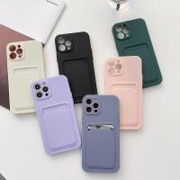 ราคา สําหรับRealme X3 Super Zoom XT GT Master Edition GT Neo 2 3 7 6 5 5i 6i 5S C3 4G 5Gฝาครอบช่องใส่การ์ดซิลิโคนTPU Jellyกันกระแทกนุ่มโทรศัพท์ปลอก (42304706590)