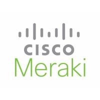 ราคา LIC-MX68W-SEC-3YR Meraki MX68W Advanced Security License and Support, 3YR (18935805394)