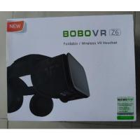 ราคา BoboVrZ6 มือสองใหม่มาก (12421191032)