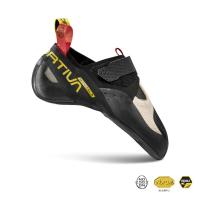 ราคา LA SPORTIVA MANDALA สี CHALK - รองเท้าปีนผา (41620388313)