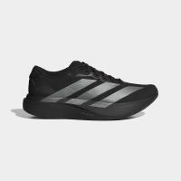 ราคา Adidas Running Adizero EVO SL Shoes Men Black Ki6901 (41482410319)