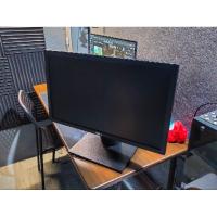 ราคา จอมอนิเตอร์ มือสอง Dell E2216H 21.5นิ้ว 60hz พอร์ต VGA+DP (22735480957)