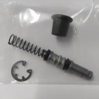 ราคา ชุดซ่อม ปั้มดิสเบรคบน ลูกสูบ ปั๊มดิสบน แม่ปั้มบน GRAND FILANO HYBRID แท้ YAMAHA CYLINDER KIT UR (3466795631)