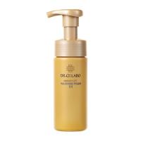 ราคา Dr. Ci:Labo enrich-lift washing foam Ex 150ml โฟมล้างหน้า (15365856226)