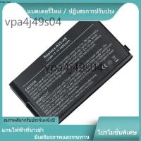 ราคา ◍ ราคาพิเศษ Asus A32-A8 A32-F80 A32-F80A A32-F80H เข้ากันได้ Asus A8 A8000 F50 F8 F80 F81 F81Se F83 แบตเตอรี่คุณภาพสูง ◍ (54656582961)