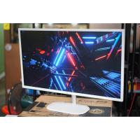 ราคา จอคอมมือสอง AOC Q32V3S 31.5 นิ้ว 2K 75Hz Anti-Glare/ Matte (3H) (13294101652)
