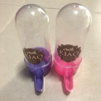 ราคา ขวดน้ำนก ขวดน้ำออโต้ (2181742321)