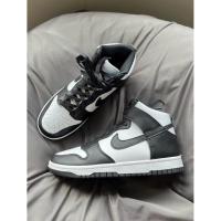 ราคา [ พร้อมส่ง ของแท้ 100% ] Nike Dunk High Panda 2021 (44811719204)