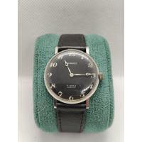 ราคา นาฬิกามือสองของแท้✅SandozไขลานVintage (48907815568)