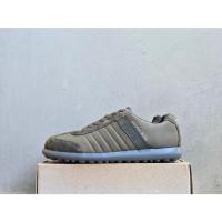 ราคา CAMPER PELOTAS XLite SNEAKERS DARK GREEN (56657031355)