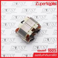 ราคา MAKITA มากีต้า MF4014N อะไหล่ฟิลคอยล์ 4014N FIELD ASS'Y 220V FOR 4014N Code 594078-8 (22943625233)