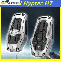 ราคา 2024 HYPTEC HT Car Key Holder Cool Fashion Men สําหรับ Aion HYPTEC Hyper HT GT (24846232387)