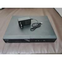 ราคา DVR AVTECH 5MP DGD-1017 16ch เครื่องบันทึกวิดีโอดิจิตอล 16 ช่อง (50556221762)