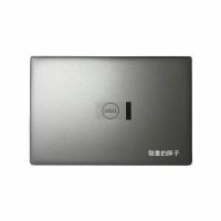 ราคา ใช้ได้กับ DELL Dell Latitude 7340 E7340 A Shell Screen Cover Notebook Shell 09TGV (45111696386)