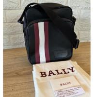ราคา กระเป๋าสะพายข้าง Bally ของแท้100% มือ 1 (24561591955)