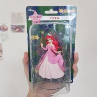 ราคา Disney Christmas Ornamentเจ้าหญิงแอเรียล Ariel The Little Mermaid โมเดลแอเรียล ดิสนีย์แท้100% จากญี่ปุ่น (54013441831)