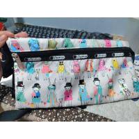 ราคา กระเป๋า LeSportSac แบรนด์แท้มือสอง (49159467295)