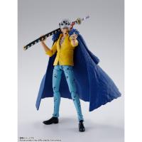 ราคา TRAFALGAR.LAW -The Raid on Onigashima- (56215054627)