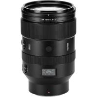 ราคา [ซื้อขายกล้อง เลนส์ มือสอง] เลนส์ Viltrox AF 135mm F1.8 LAB Full-Frame Lens (มือสอง) Nikon Z mount (26335012622)