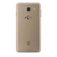 ราคา Dtac t3จอ5.3”แรม2/16GB ส่งฟรีkerry ประกันศูนย์dtac 1ปี (831219637)