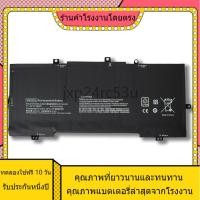 ราคา สแตนด์บายยาวพิเศษ ใหม่สำหรับ HP ENVY13-D046TU D051TU TPN-C120 VR03XL แบตเตอรี่แล็ปท็อป ความจุเท้าใหม่ (45963296940)