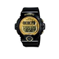 ราคา นาฬิกาข้อมือ Casio Baby-G รุ่น BG-6901-1
